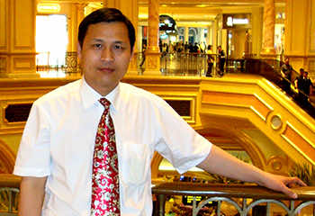 愛特數據恢復-安徽計算機維修標準化帶頭人